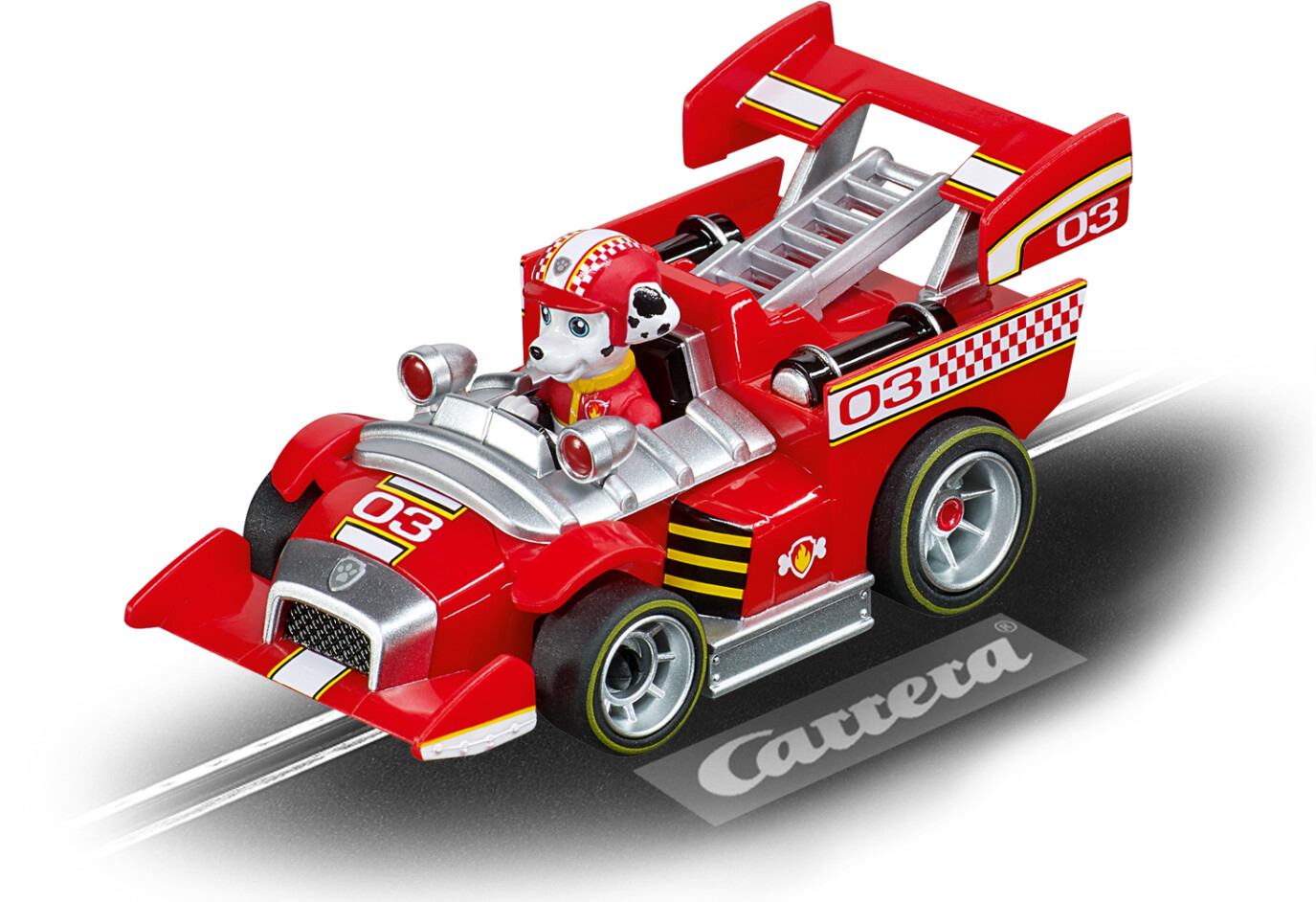 Carrera 20064176