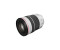 Canon RF 70-200mm f4.0 L IS USM