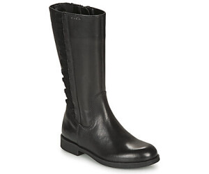 Geox agata boots top
