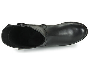 Geox shop agata girl