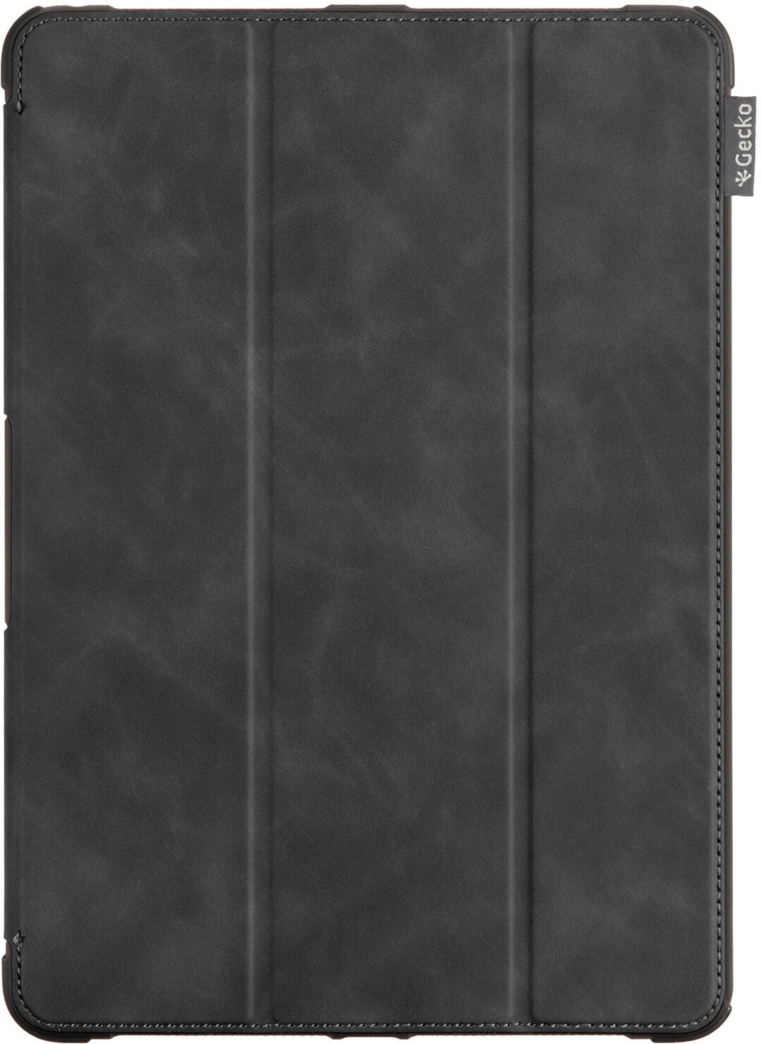 Gecko Covers Rugged Cover iPad 10.2 2020