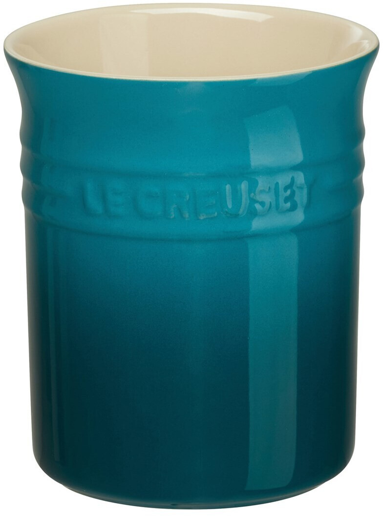 Le Creuset 71501116420001