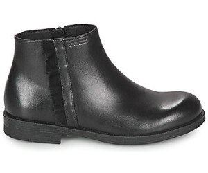 Geox Agata Girl J0449D00043 au meilleur prix sur idealo