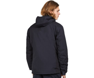 Arc'teryx Atom LT Hoody Men's black - Where to Buy? Availability & Prices  at idealo.co.uk