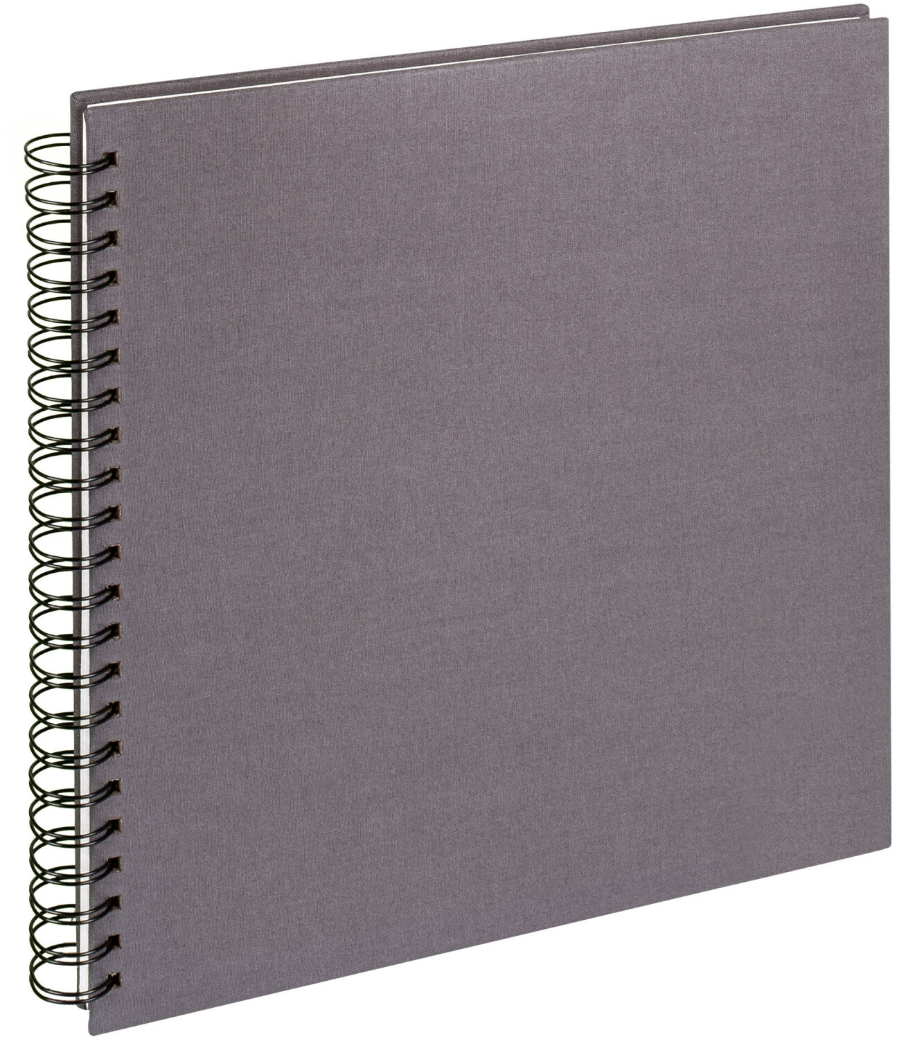 walther design Spiral Album Cloth 30x30/50