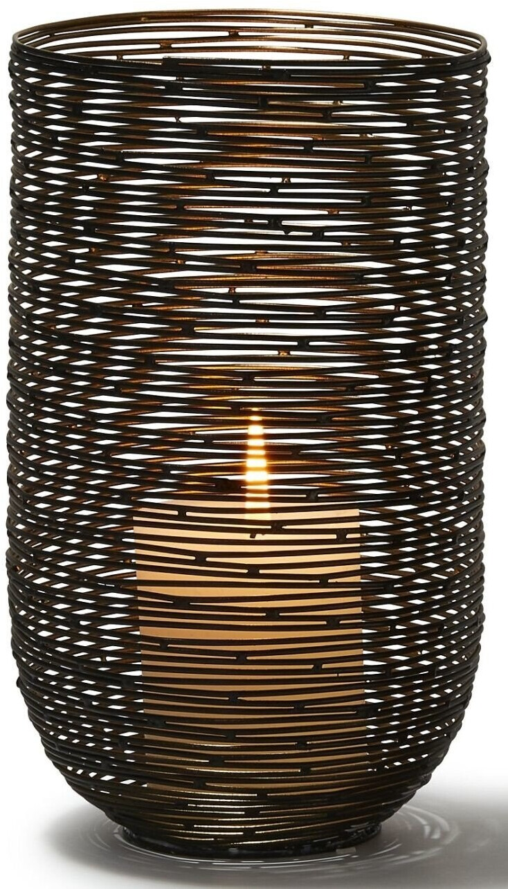 Philippi Windhuk L