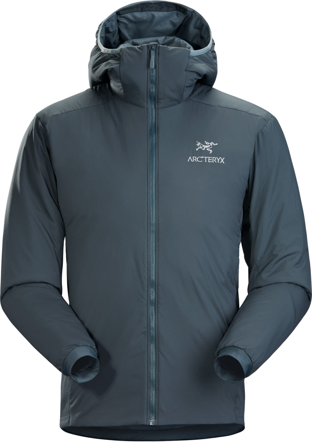 Arc'teryx Atom LT Hoody Men's paradox