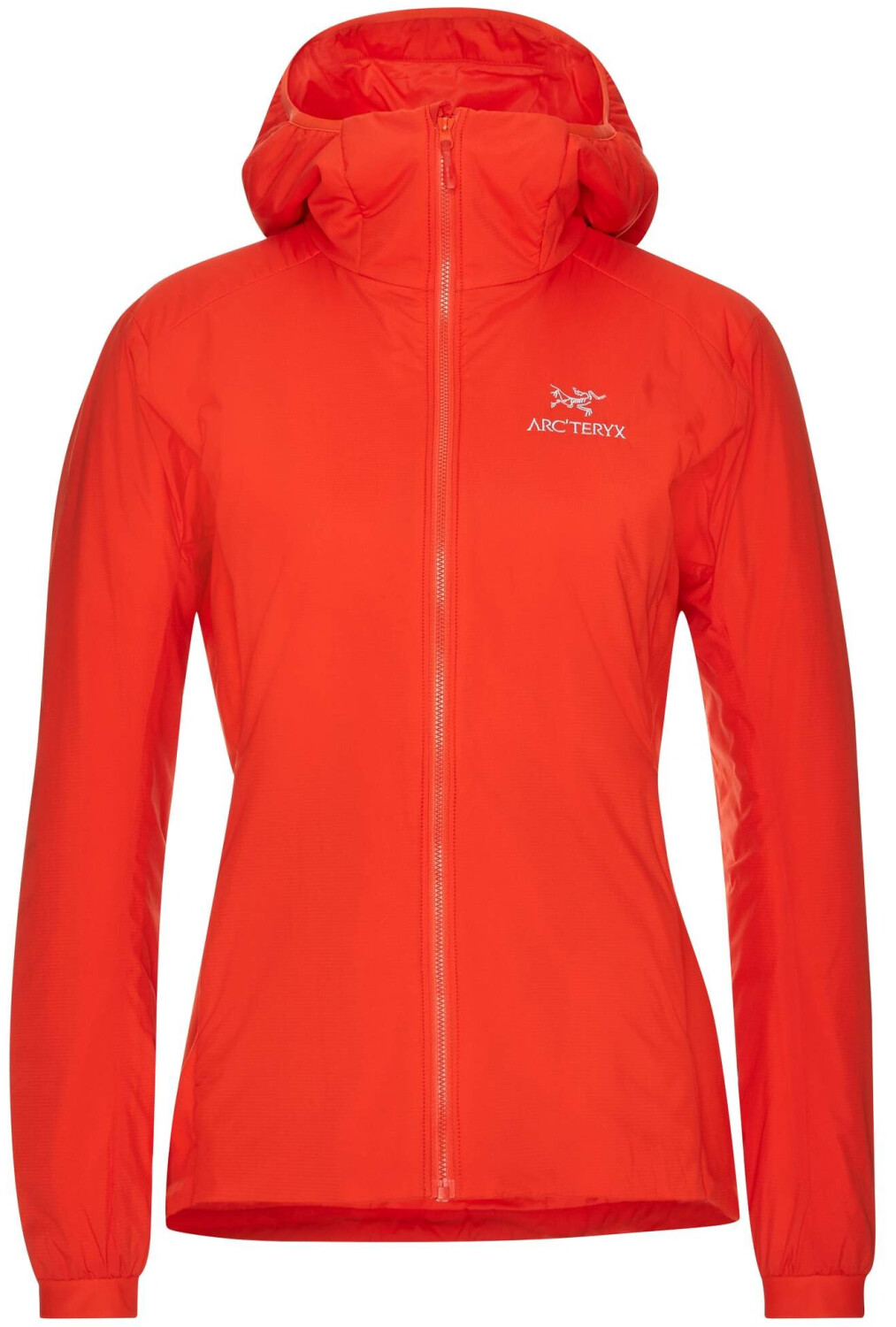 Arc'teryx Atom LT Hoody Women's dynasty
