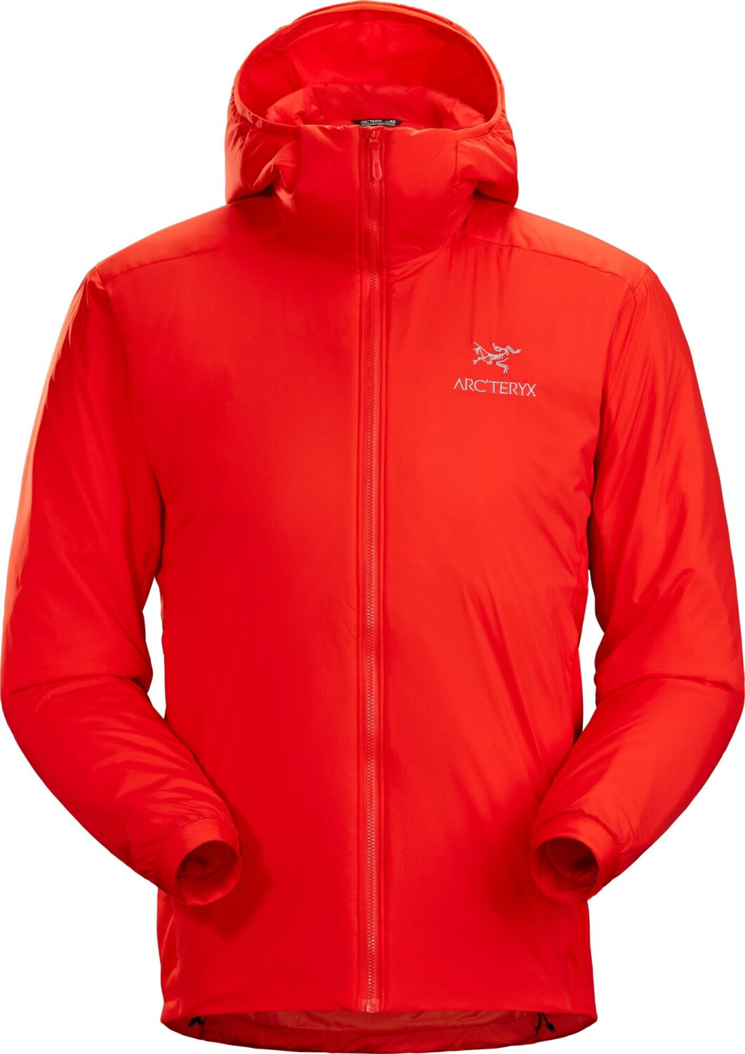 Arc'teryx Atom LT Hoody Men's dynasty