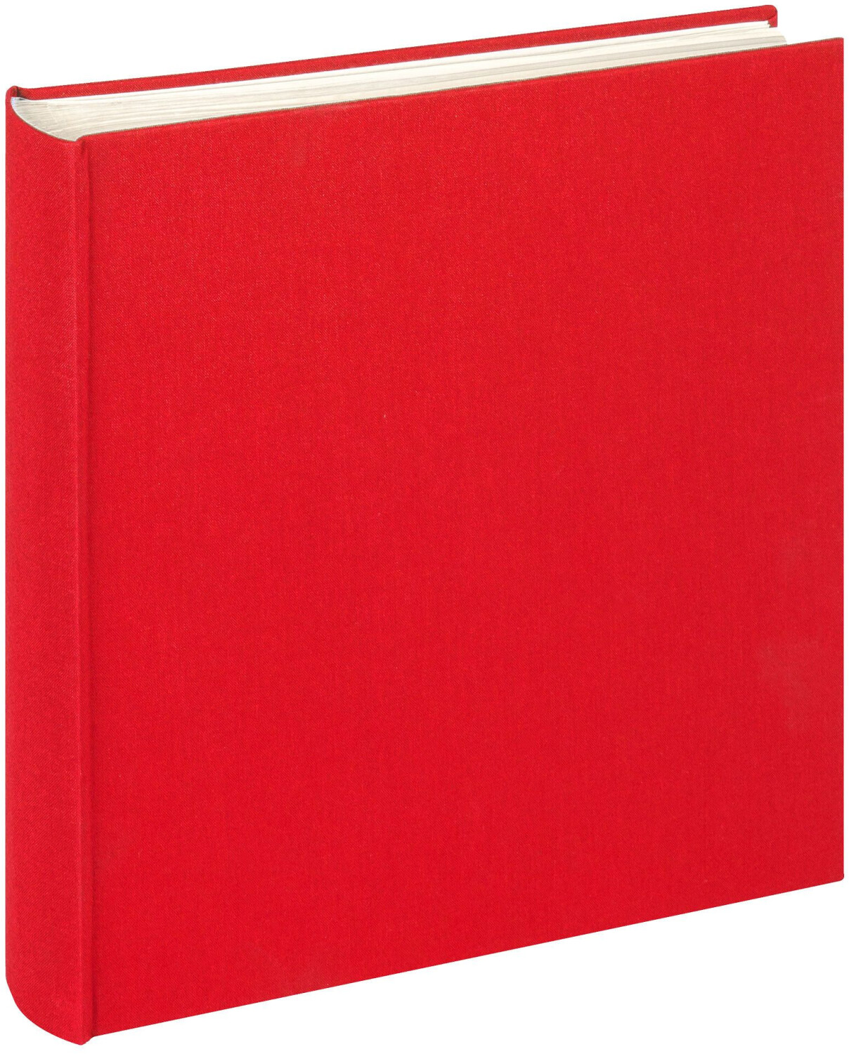 walther design Classic Album Cloth 30x30/100