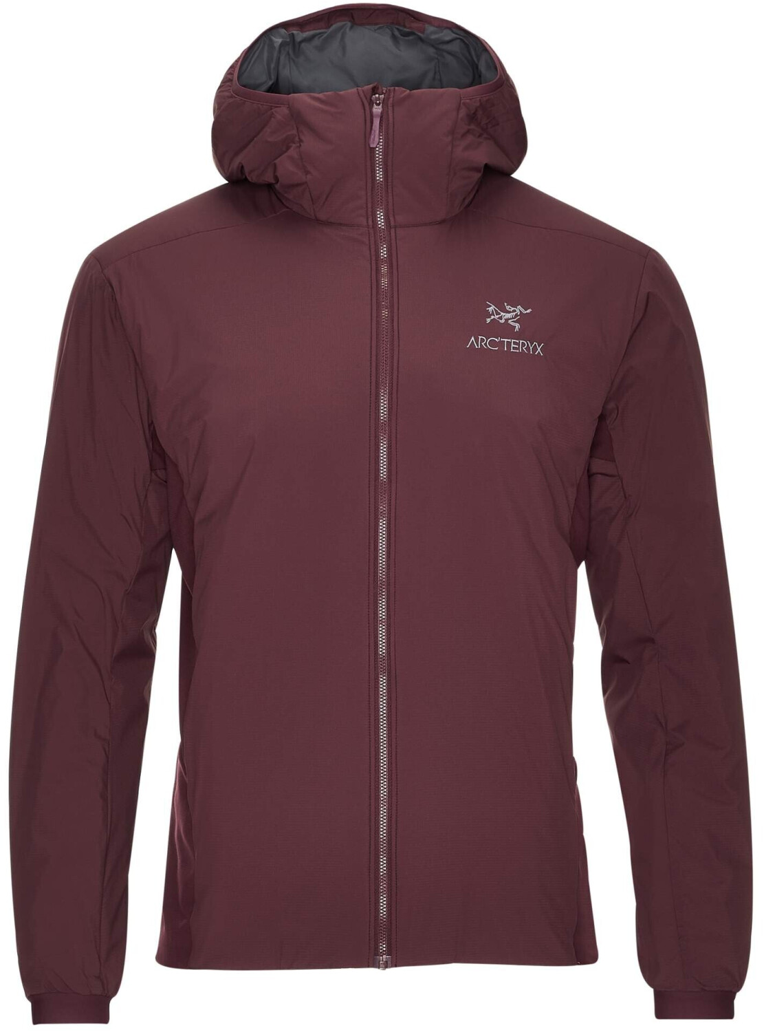 Arc'teryx Atom LT Hoody Men's rhapsody