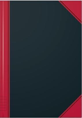 Brunnen Verlag 86-55 243 01