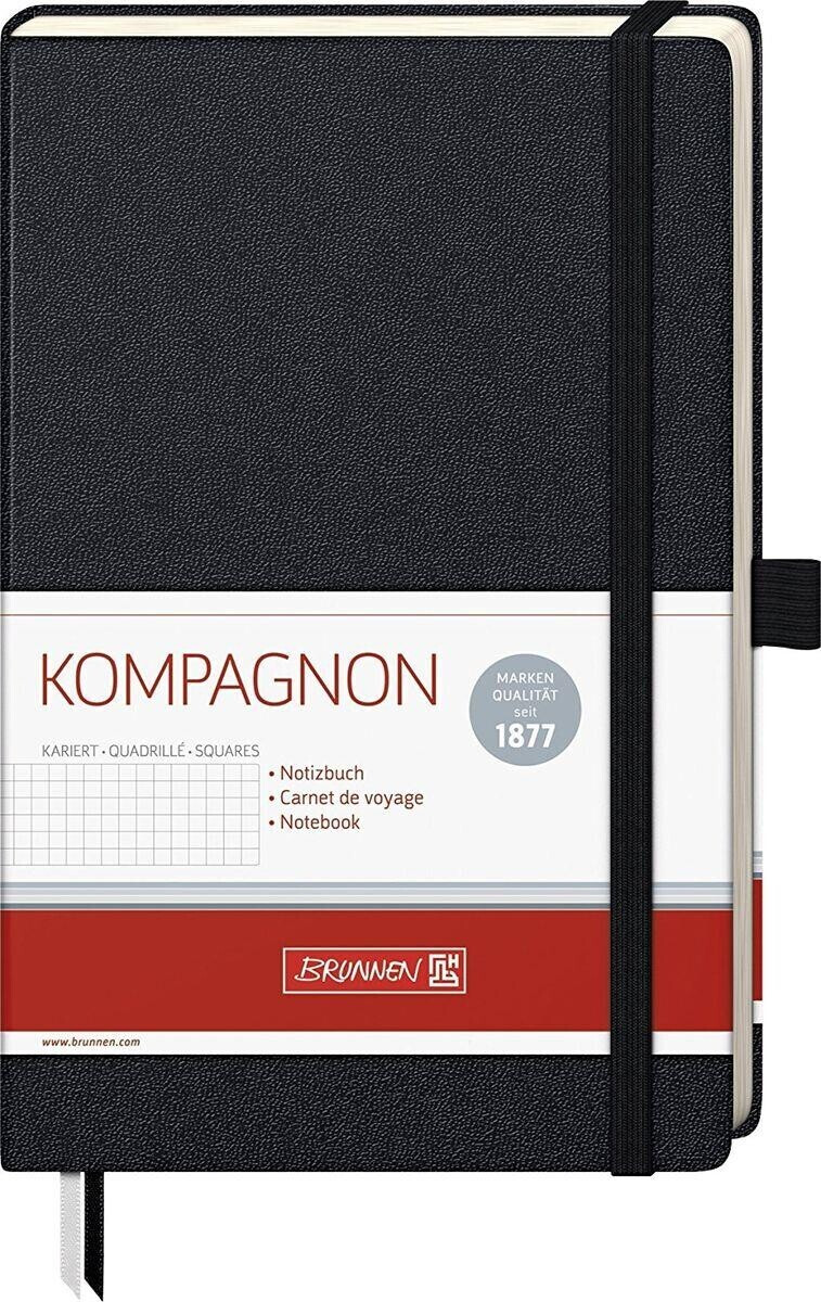 Brunnen Verlag 105522805