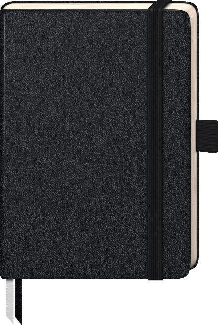 Brunnen Verlag 105521805