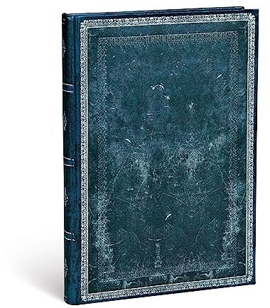 Hartley & Marks Publishers 9780000000000