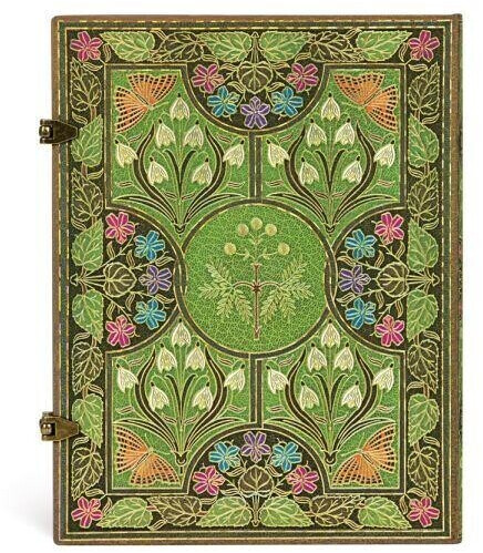Hartley & Marks Publishers 74616