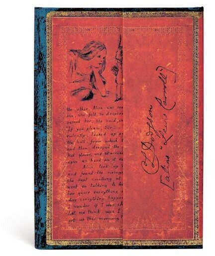 Hartley & Marks Publishers 74610