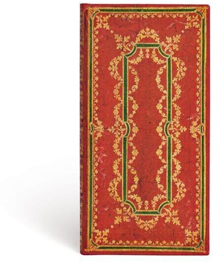 Hartley & Marks Publishers 74432