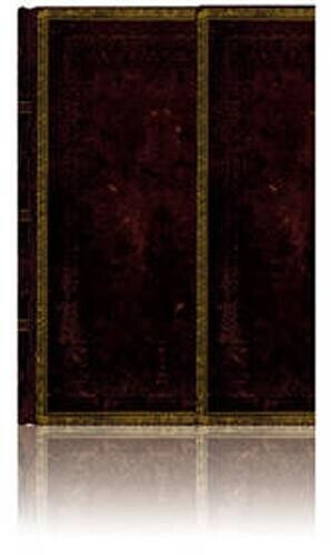 Hartley & Marks Publishers 978-1-5515-6840-9