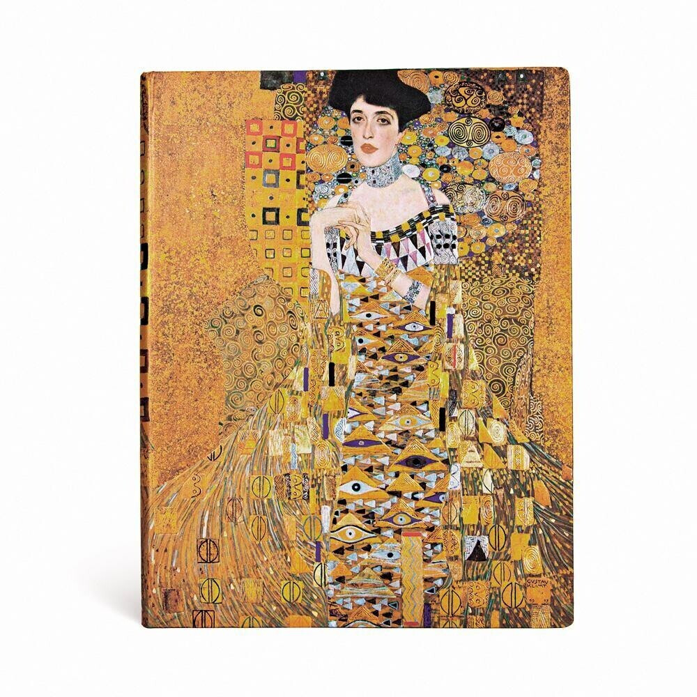 Hartley & Marks Publishers 75288