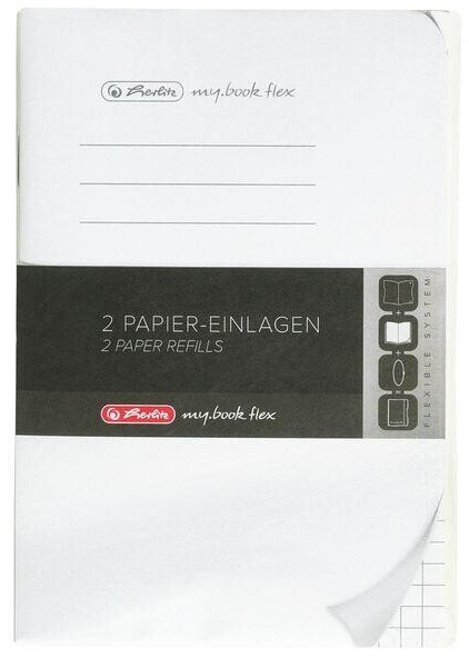 Herlitz 11361912