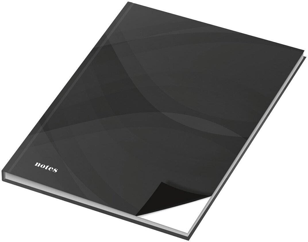 RNK 1033812033