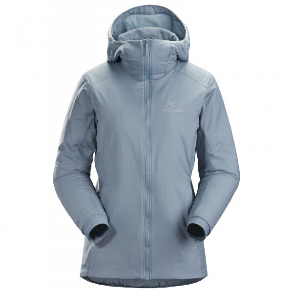 Arc'teryx Atom LT Hoody Women's zephyr