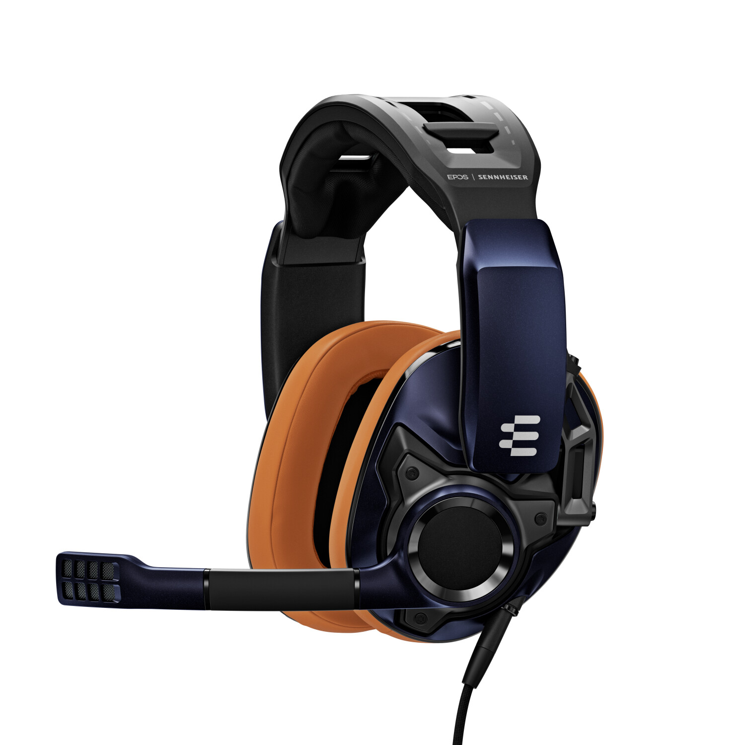EPOS | Sennheiser GSP 602