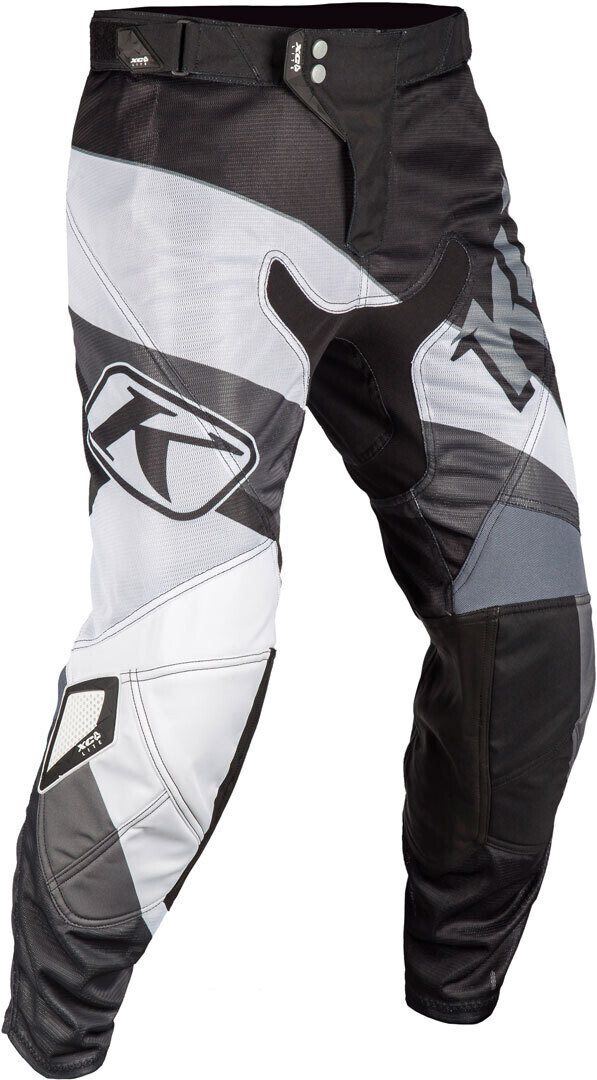Klim XC Lite Pants
