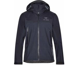 beta ar jacket men's