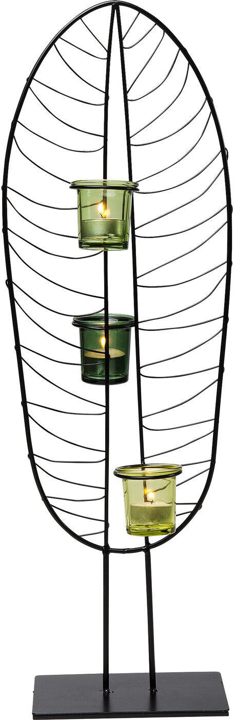 KARE Leaf Wire 67cm