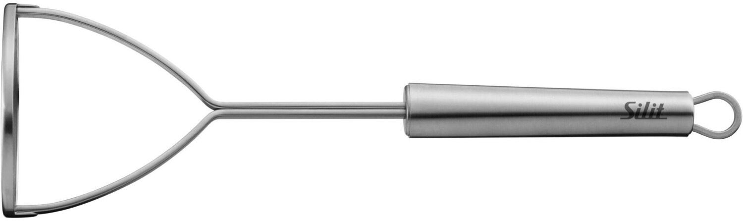 Silit Classic Line 2142302636