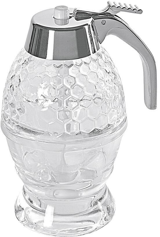 Westmark 65132260