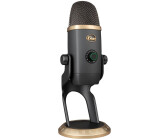 Blue Microphones Yeti X ab 116,29 € (August 2024 Preise 