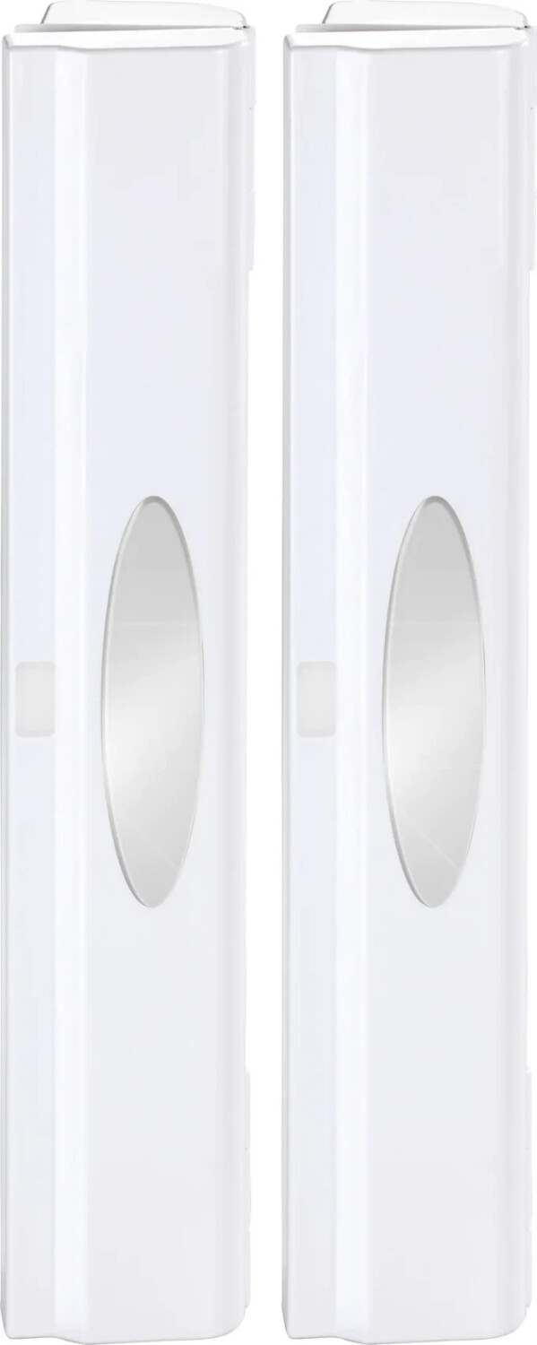 Wenko Perfect Cutter 69284800