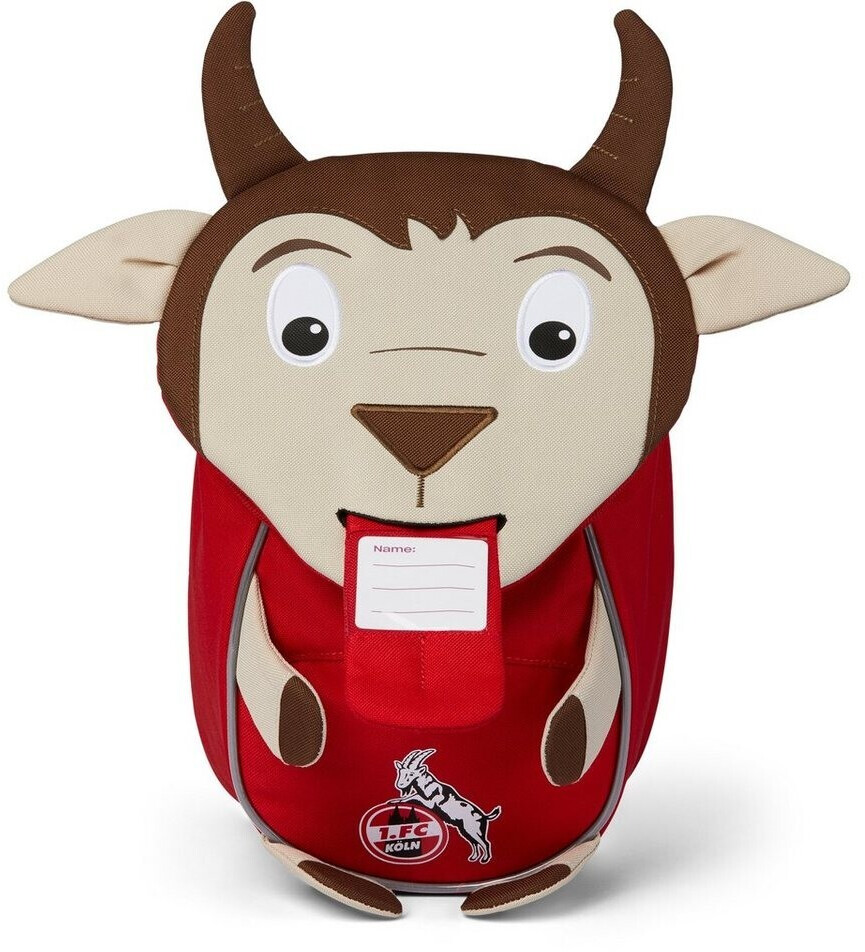 Affenzahn Small Friends AFZ-FAS-001-043