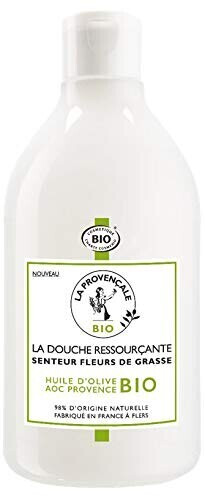 L'Oréal La douche ressourçante (500 ml)
