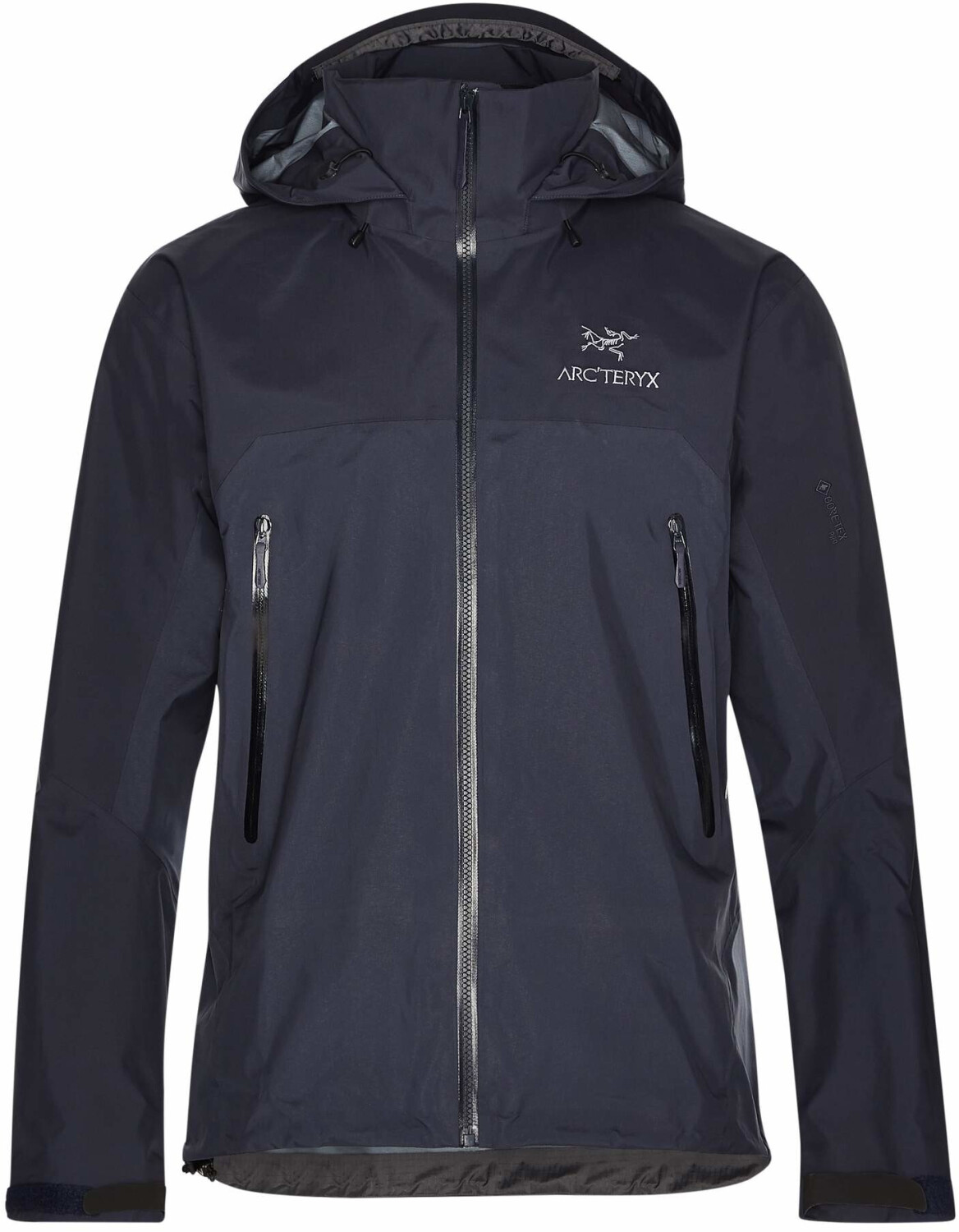 Arc'teryx Beta AR Jacket Men's (25854) kingfisher