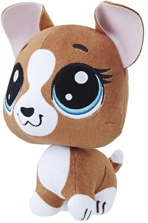 Littlest Pet Shop Littlest Pet Shop