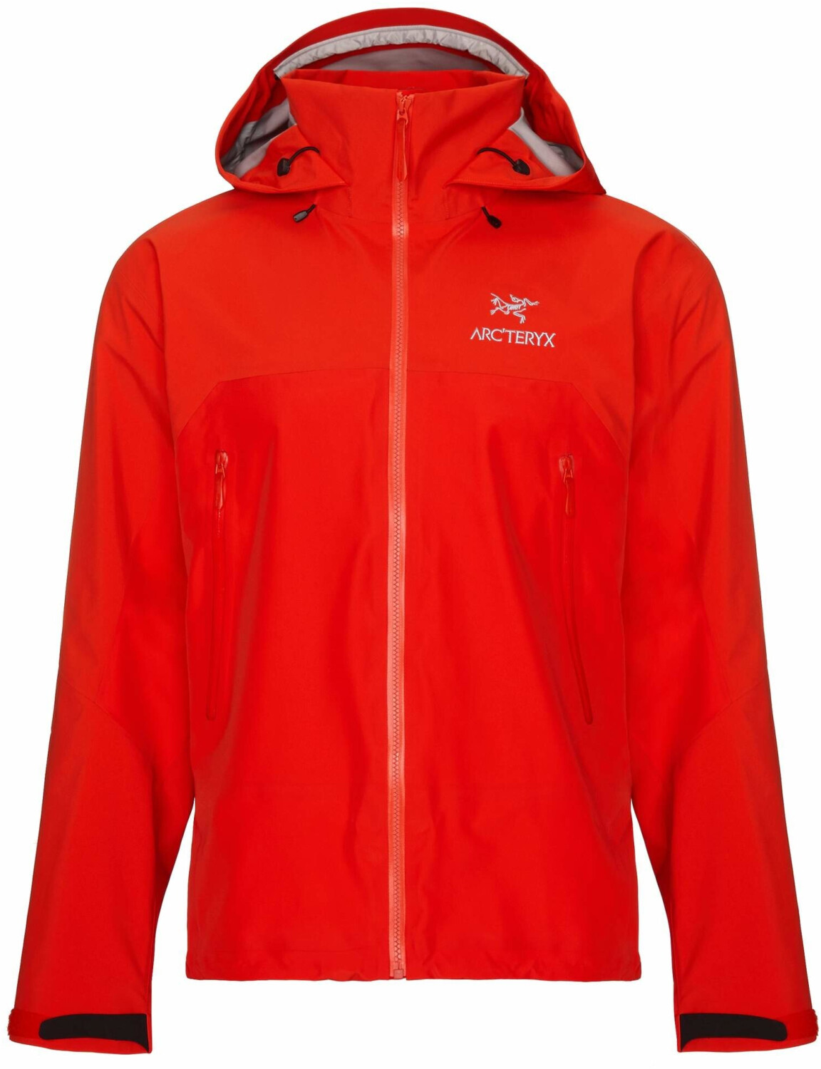 Arc'teryx Beta AR Jacket Men's (25854) dynasty