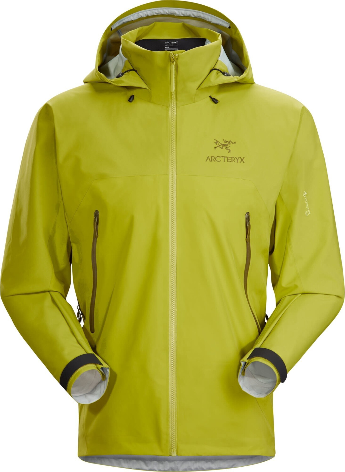 Arc'teryx Beta AR Jacket Men's (25854) glade