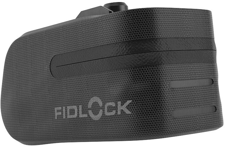 Fidlock PUSH saddle bag 600