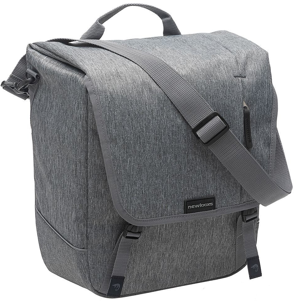 New Looxs NOVA SINGLE Grey
