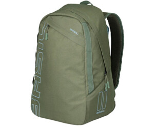 Fastrack 2025 backpack price