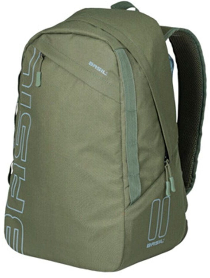 Fastrack laptop bags sale