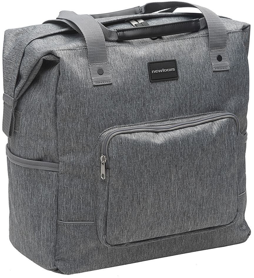New Looxs NOVA CAMELLA Grey
