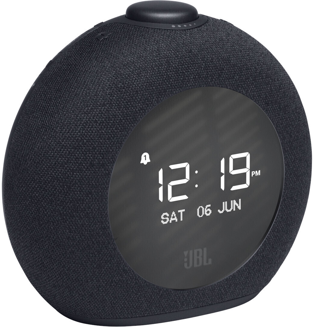 JBL Horizon 2 Black