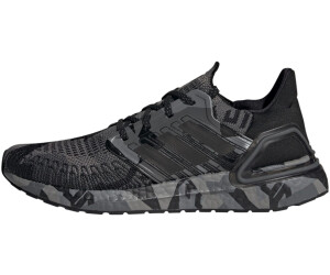 adidas ultraboost 20 grey four