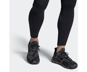adidas black ultraboost 20