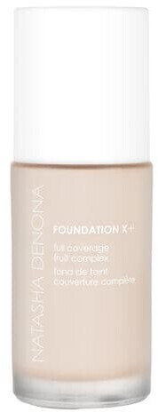 Natasha Denona Foundation X+ 05N  (30ml)